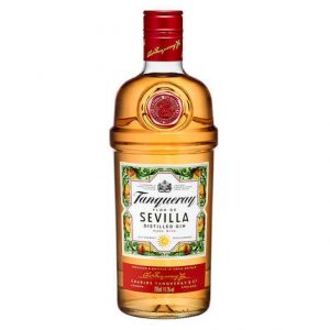 TANQUEREY SEVILLA 70CL