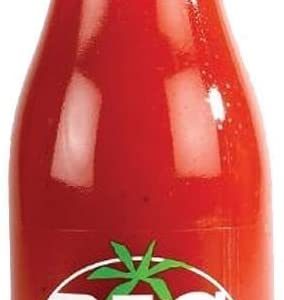 BIG TOM TOMATO JUICE 24X250ML