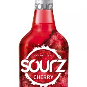 SOURZ CHERRY 70CL