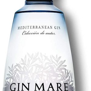 GIN MARE 70CL