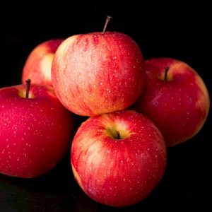 V.S.APPLE/KIWI X 24 NRBS