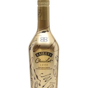 BAILEYS LUX (CHOC) 50CL