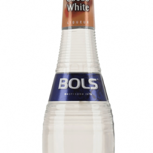 CREME DE CACAO WHITE 70CL
