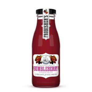 FROBISHERS BUMBLEBERRY 24X250ML