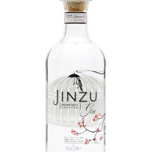 GINZU 70CL