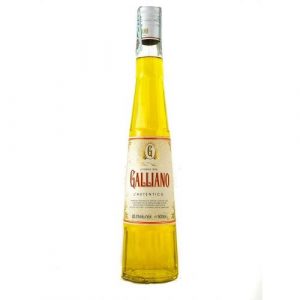 GALLIANO 50CL