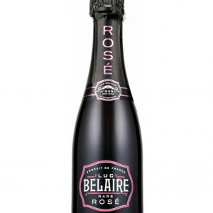 LUC BELAIRE ROSE 75cl