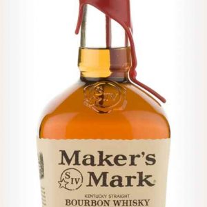 MAKERS MARK 70CL