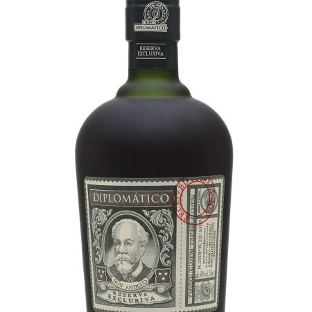 DIPLOMATICO 70 CL