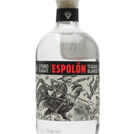 ESPOLON 70CL