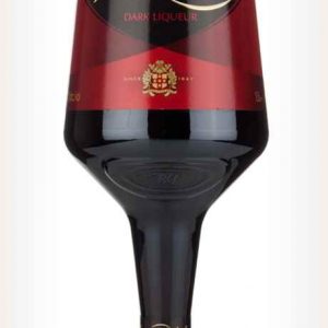TIA MARIA 1.5