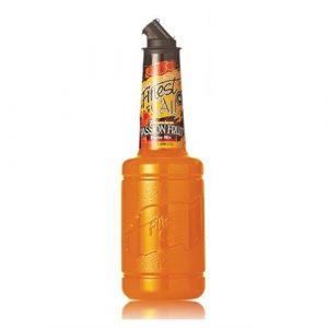 FINEST CALL PASSION PUREE 100CL