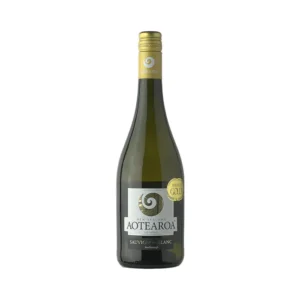 AOTEAROA SAUV BLANC New Zealand 75CL
