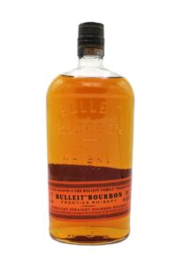 BULLEIT BOURBON 70CL