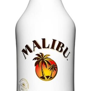 MALIBU 70CL