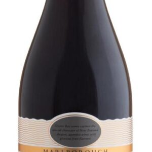 OYSTER BAY PINOT NOIR 75CL