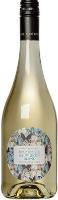 ROOS ESTATE SAUVIGNON BLANC 75CL