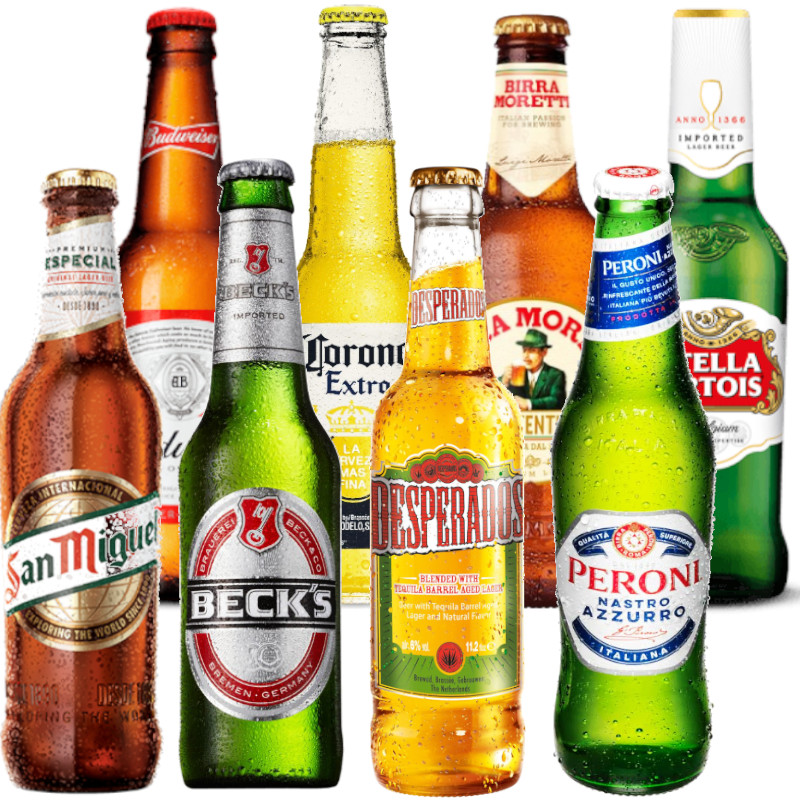 beer-hamper-new.png