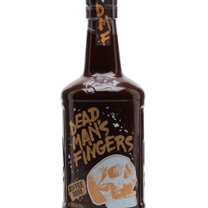 DEAD MANS FINGERS COFFEE 70CL