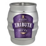 ST AUSTELL TRIBUTE 4.5G