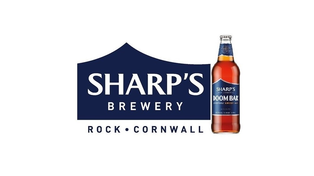 real ale thumbnail