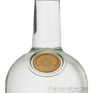Goldschläger 70CL