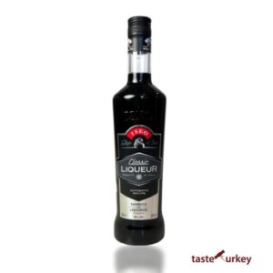 OCEAN SPRAY CRANBERRY JUICE 1 LITRE X 12
