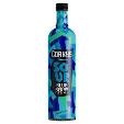 CORKYS SCHNAPPS BLUEBERRY 70CL