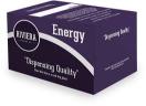 RIVIERA ENERGY POST MIX 10L