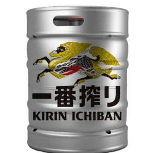KIRIN ICHIBAN 11G