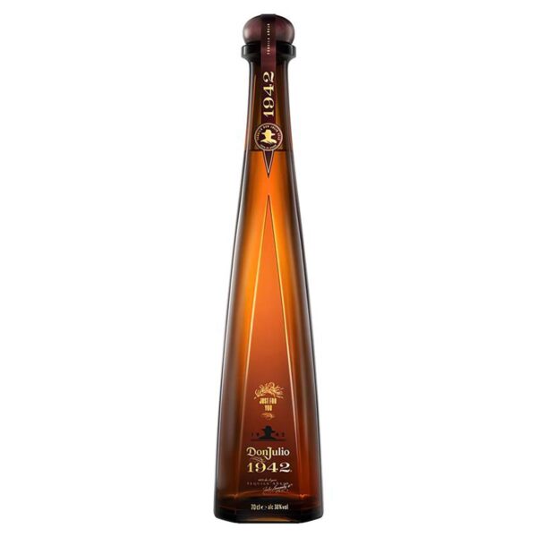 Don Julio 1942 Anejotequila, 70cl