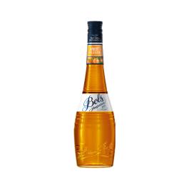 BOLS APRICOT 50CL