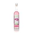 DOCK LEAF SHOTS 70CL