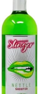 STINGER SHOTS 70CL