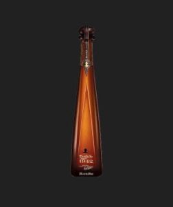 DON JULIO 1942 TEQUILA MAGNUM 1.75CL