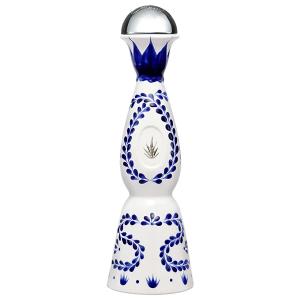 CLASE AZUL REPOSADO TEQUILA 70CL