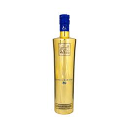 AU COSMIC BERRIES 70CL