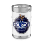 COURAGE BEST BITTER 9G