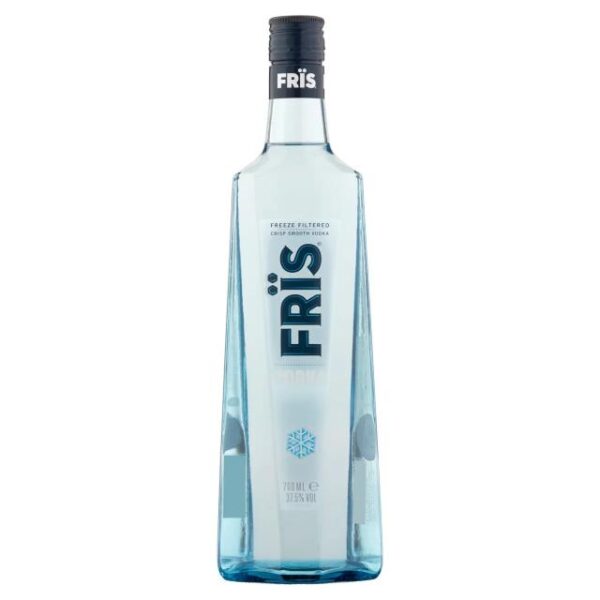 FRIS VODKA 70CL