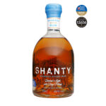 SHANTY RUM 70CL