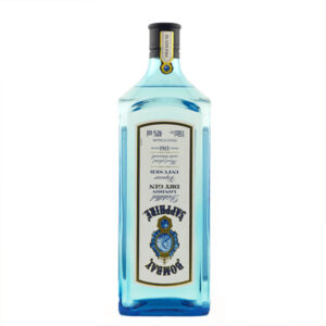 BOMBAY 1.5LTR