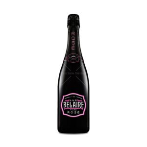LUC BELAIRE ROSE PHANTOM ILLUMINATE 75CL