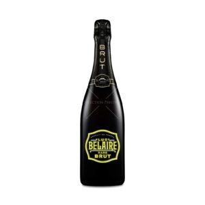 LUC BELAIRE BRUT 75CL