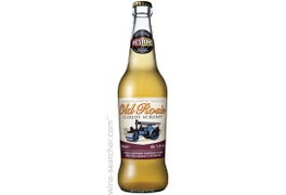 WESTONS CIDER 500MLX8