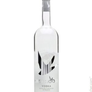 GREY GOOSE 1.75LTR LIGHT UP