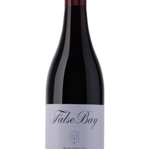 GORDONS BAY PINOTAGE 75CL