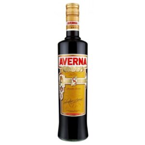 AMARO AVERNA 70 CL