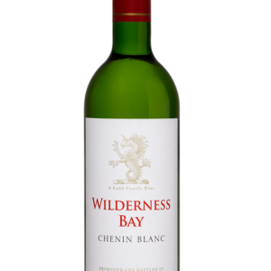 GORDONS BAY CHENIN BLANC 75CL