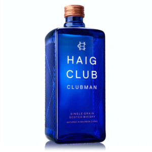 HAIG WHISKY 70CL
