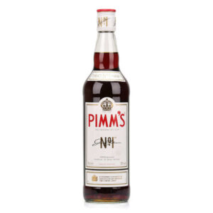 PIMMS 75CL